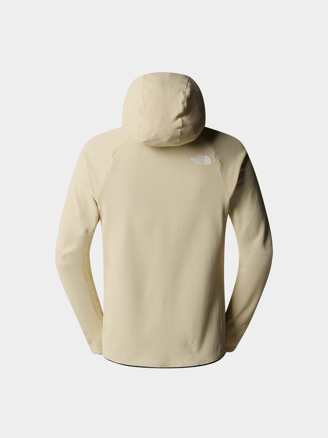 Спортивна кофта The North Face Summit Futurefleece модель NF0A5J7S3X41 Фото