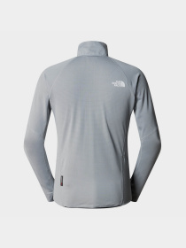 Кофта The North Face M Bolt Polartec Jacket модель NF0A825FH5F1 Фото