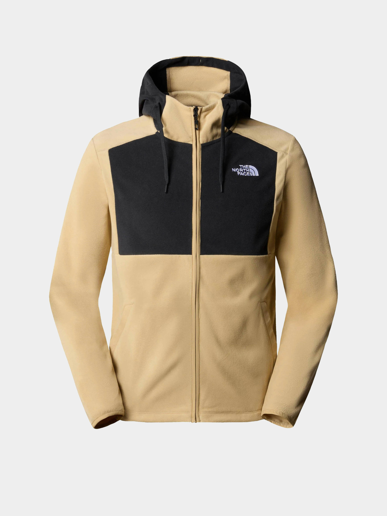 Кофта The North Face Homesafe модель NF0A855JQV21 Фото