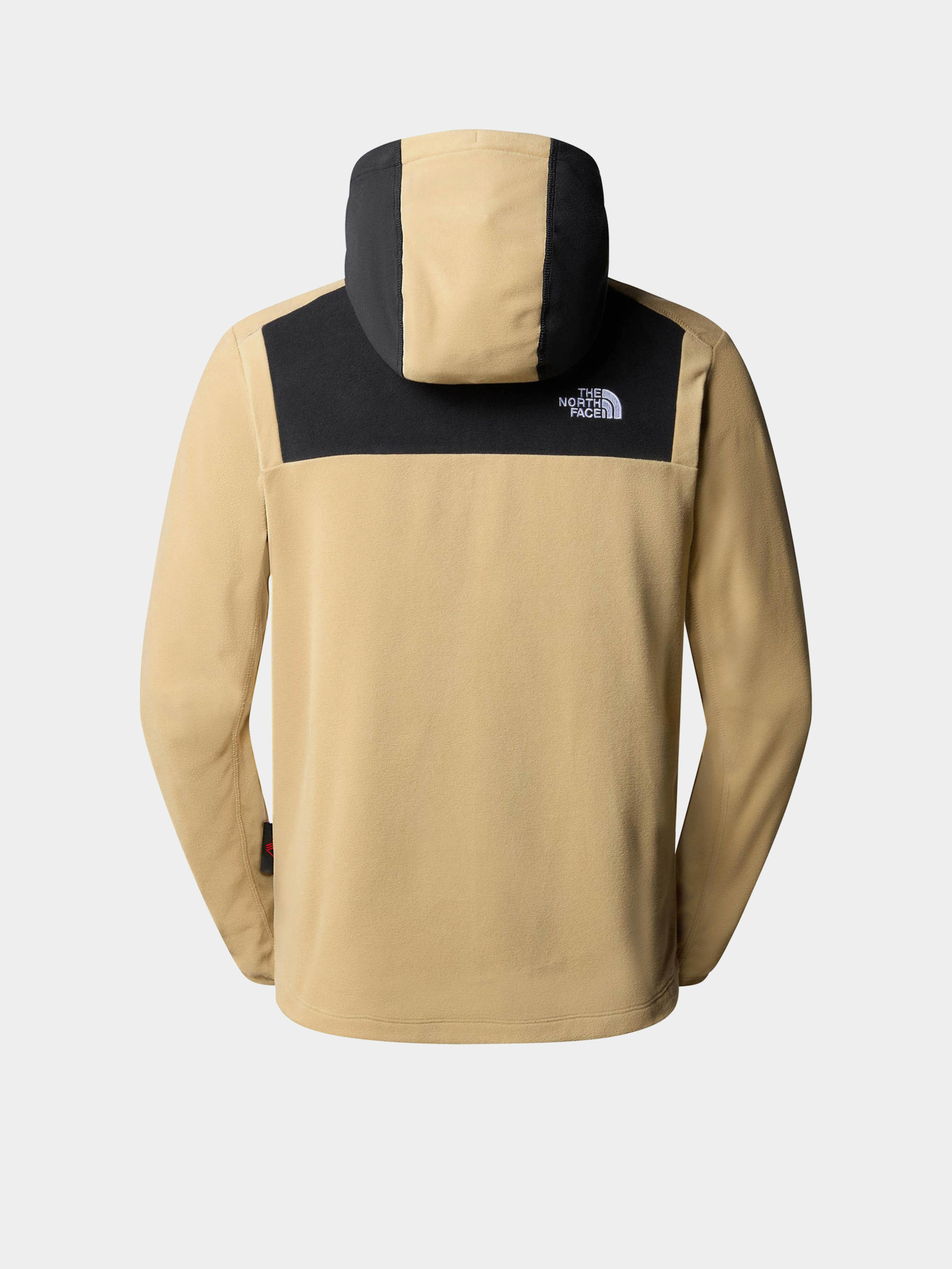 Кофта The North Face Homesafe модель NF0A855JQV21 Фото