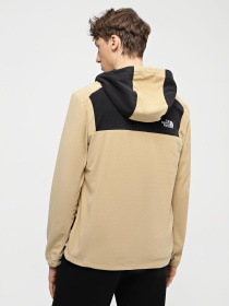 Кофта The North Face Homesafe модель NF0A855JQV21 Фото