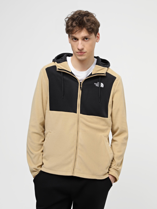 Кофта The North Face Homesafe модель NF0A855JQV21 Фото