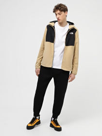 Кофта The North Face Homesafe модель NF0A855JQV21 Фото