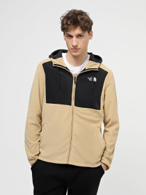 Кофта The North Face Homesafe модель NF0A855JQV21 Фото