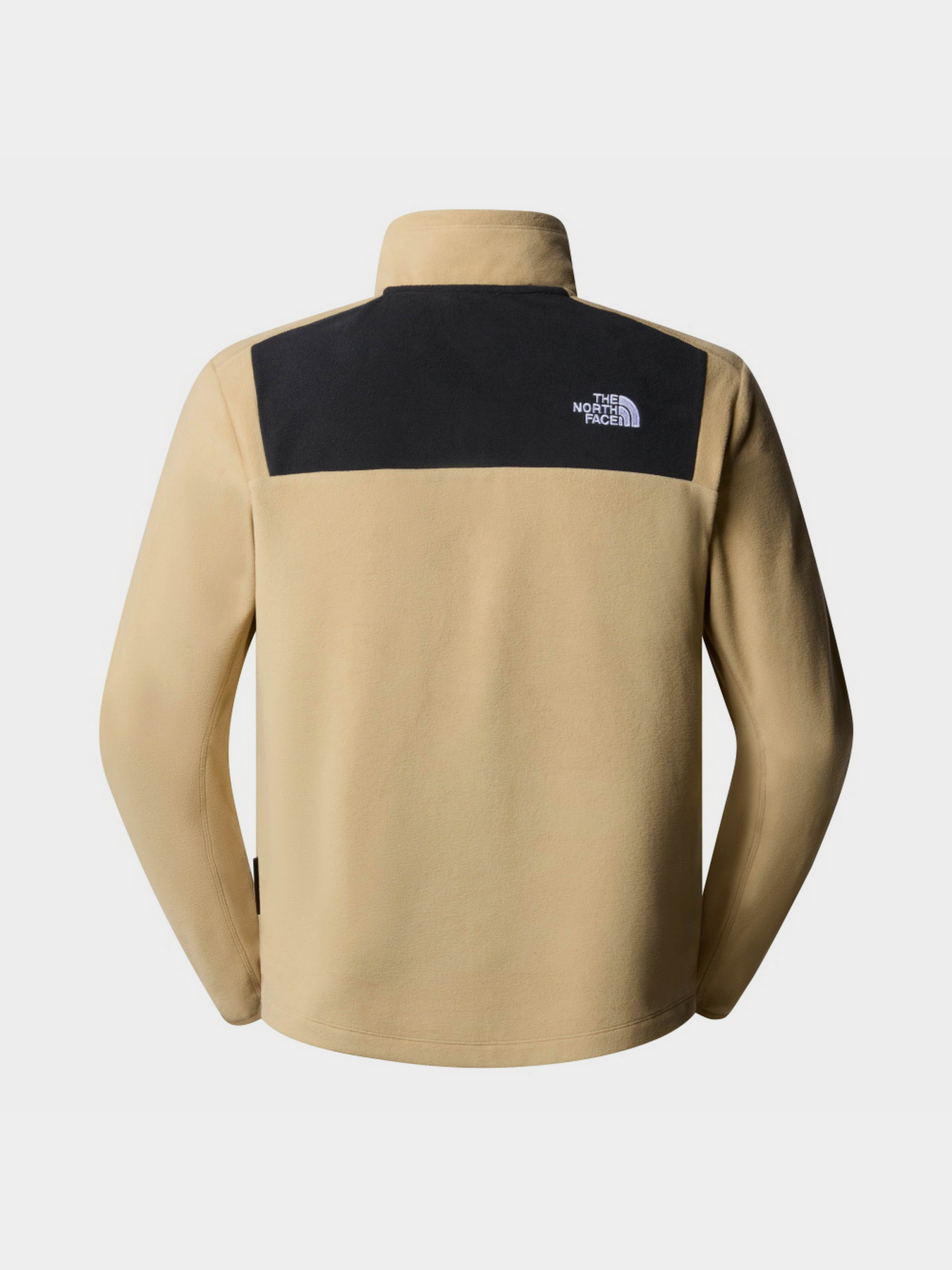 Кофта The North Face Homesafe модель NF0A8563QV21 Фото