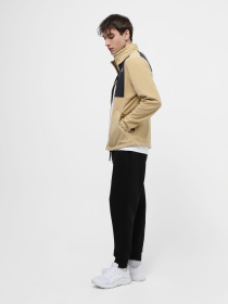 Кофта The North Face Homesafe модель NF0A8563QV21 Фото