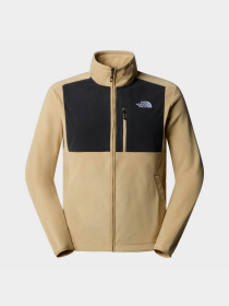 Кофта The North Face Homesafe модель NF0A8563QV21 Фото