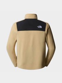 Кофта The North Face Homesafe модель NF0A8563QV21 Фото