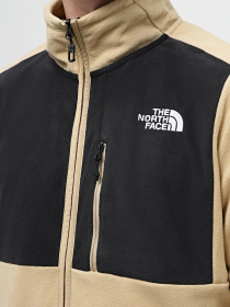 Кофта The North Face Homesafe модель NF0A8563QV21 Кофта The North Face Homesafe модель NF0A8563QV21 Фото