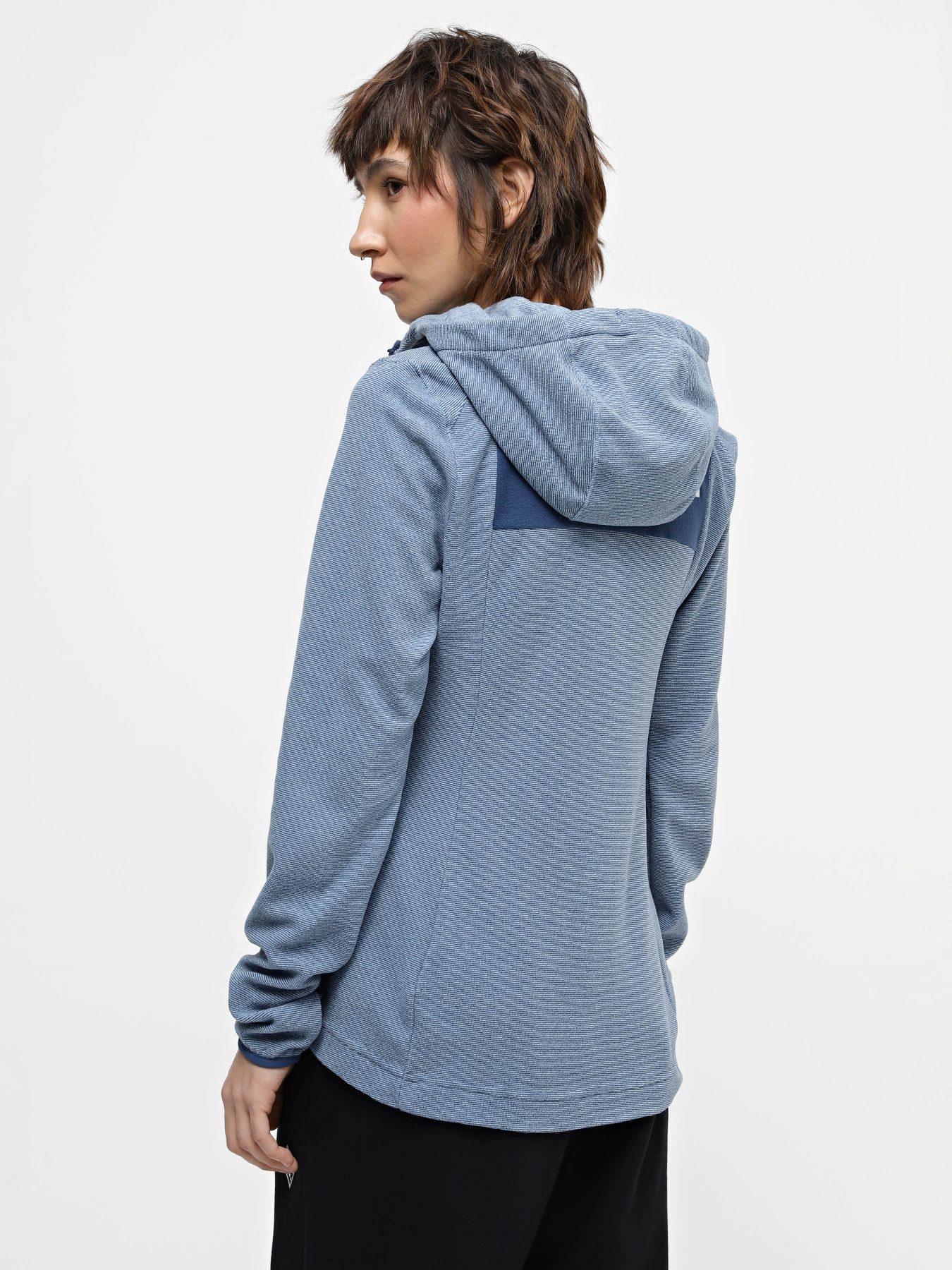 Кофта спортивна The North Face Homesafe Модель NF0A8567W9I1 Фото