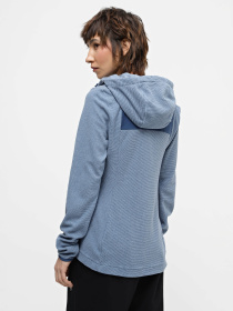 Кофта спортивна The North Face Homesafe Модель NF0A8567W9I1 Фото