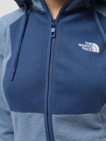 Кофта спортивна The North Face Homesafe Модель NF0A8567W9I1 Фото