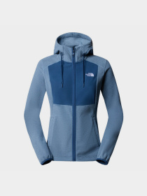 Спортивна кофта The North Face Homesafe модель NF0A8567W9I1 Фото