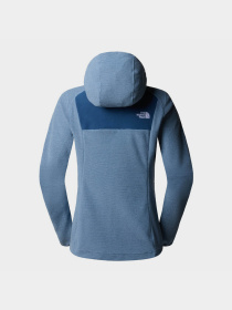 Спортивна кофта The North Face Homesafe модель NF0A8567W9I1 Фото