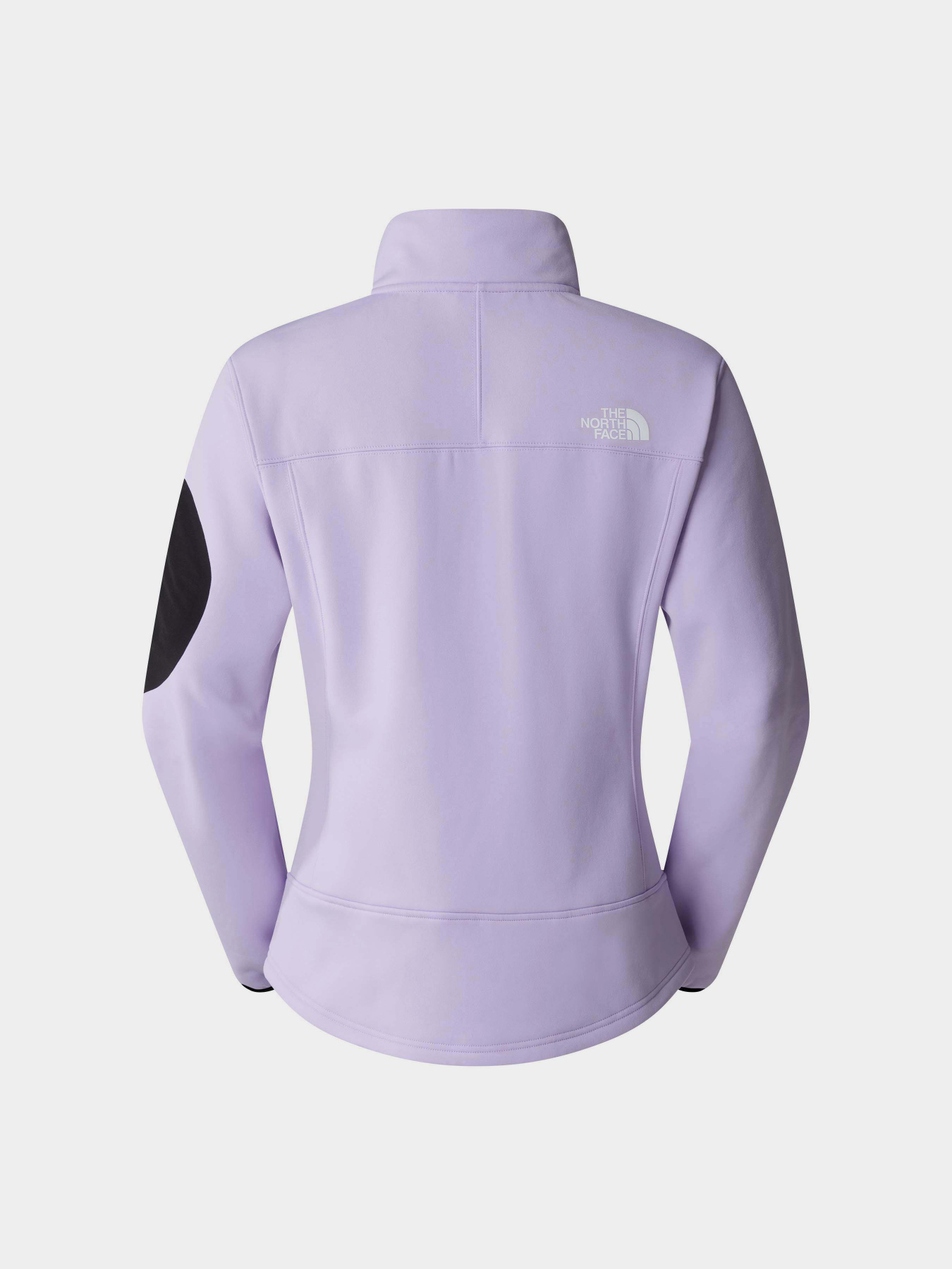 Кофта спортивная The North Face Mistyescape Fleece модель NF0A87HTWI21 Фото