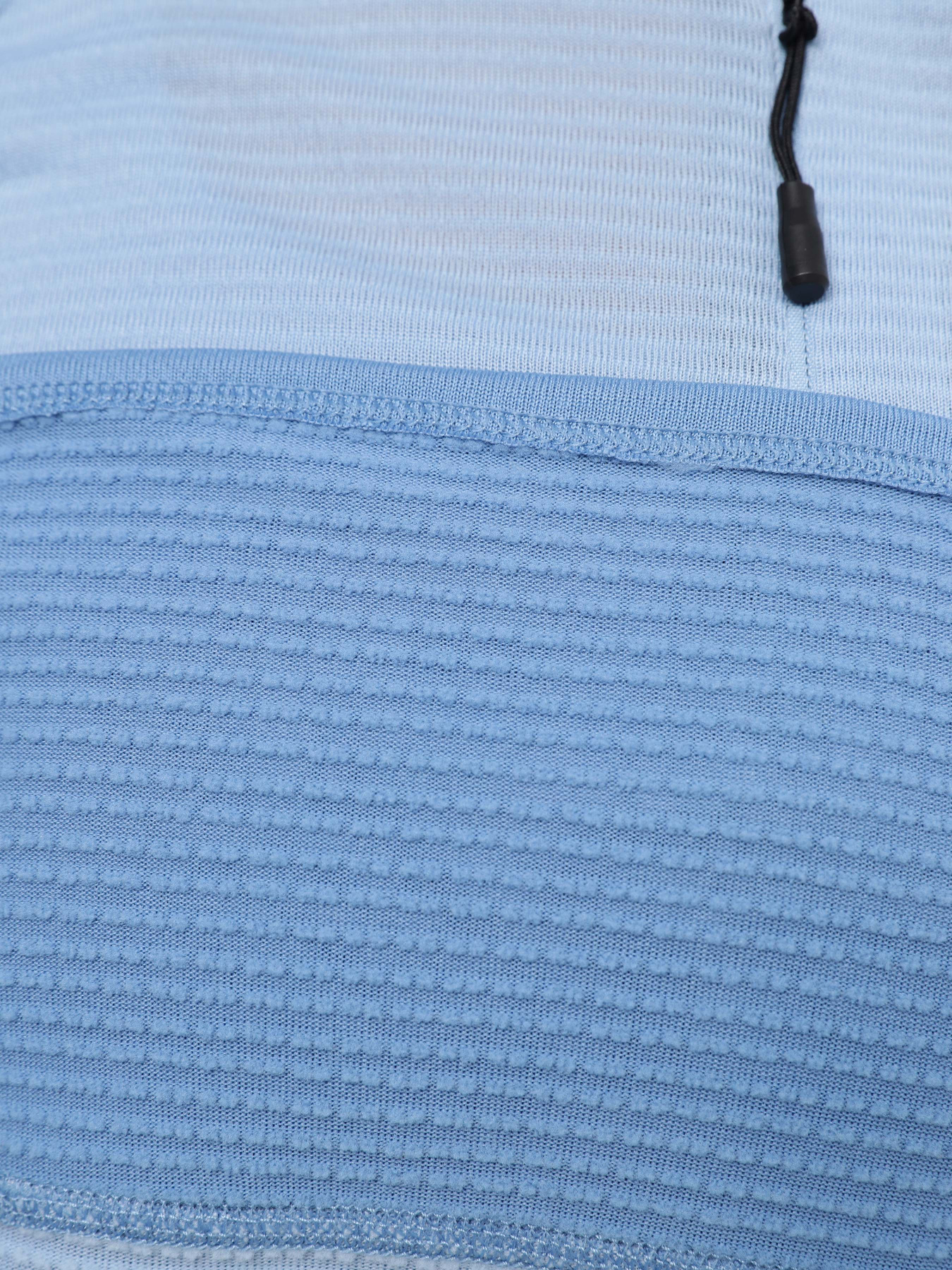 Спортивна кофта The North Face M Bolt Polartec Pull On модель NF0A87JDTIV1 Спортивна кофта The North Face M Bolt Polartec Pull On модель NF0A87JDTIV1 Фото