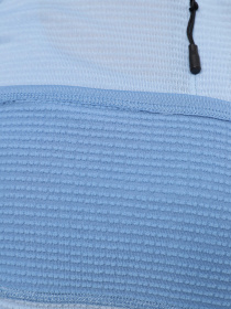 Спортивна кофта The North Face M Bolt Polartec Pull On модель NF0A87JDTIV1 Спортивна кофта The North Face M Bolt Polartec Pull On модель NF0A87JDTIV1 Фото