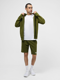 Кофта The North Face M Open Gate Fzhood Light-Eu модель NF00CEP7PIB1 Фото