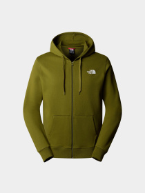 Кофта The North Face M Open Gate Fzhood Light-Eu модель NF00CEP7PIB1 Фото