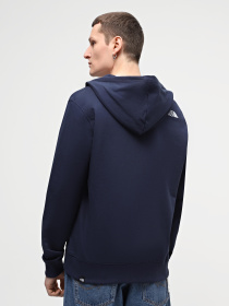 Кофта The North Face Open Gate Fz модель NF00CEP78K21 Фото