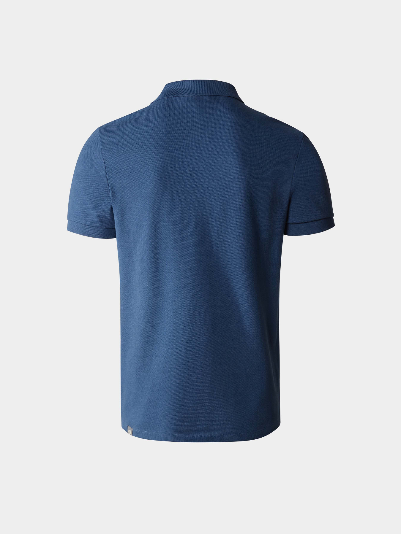 Поло The North Face M Premium Polo Piquet-Eu модель NF00CEV4HDC1 Фото