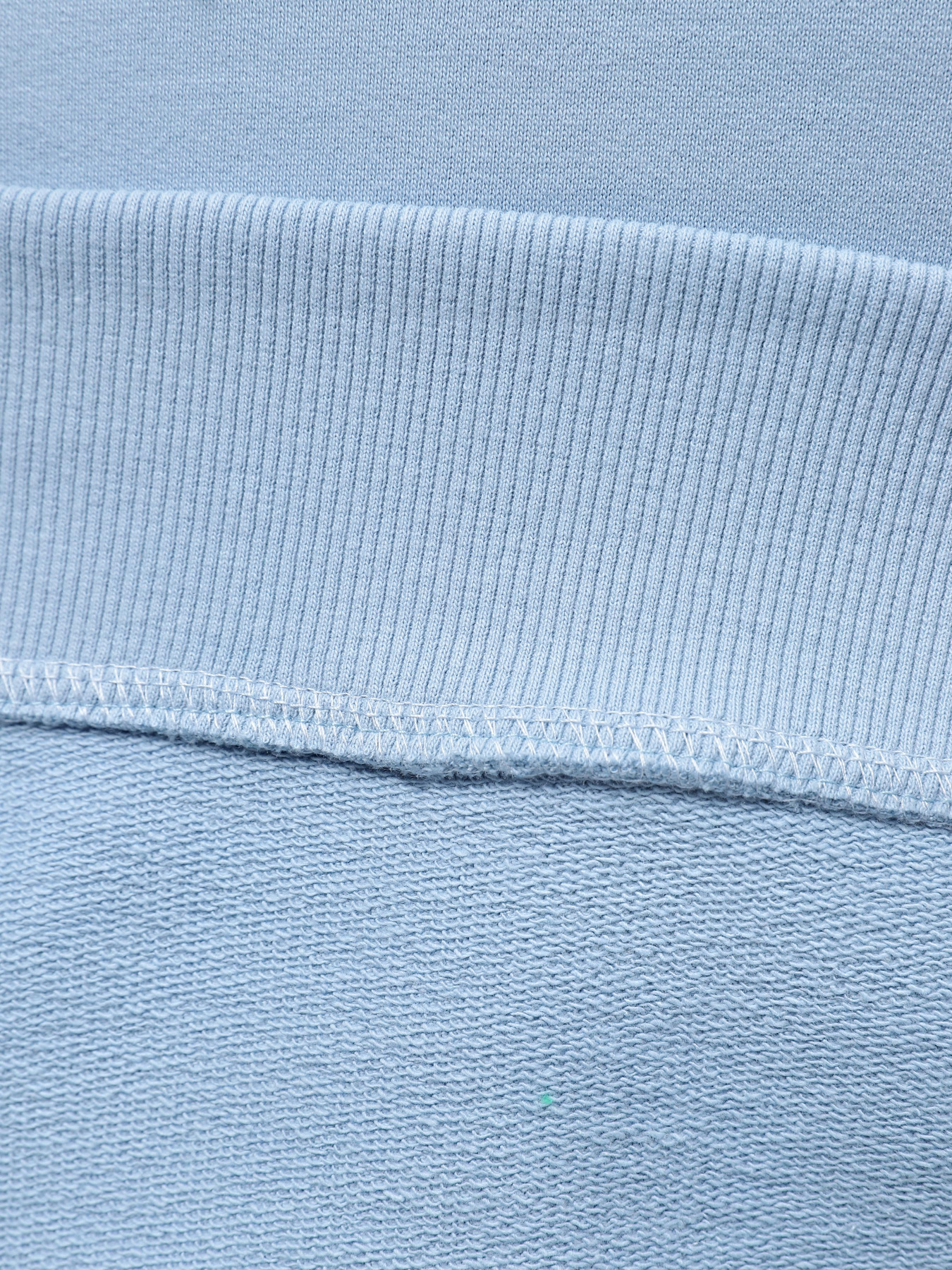 Худі The North Face Seasonal Drew Peak модель NF0A2S57QEO1 Худі The North Face Seasonal Drew Peak модель NF0A2S57QEO1 Фото