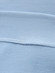 Худі The North Face Seasonal Drew Peak модель NF0A2S57QEO1 Худі The North Face Seasonal Drew Peak модель NF0A2S57QEO1 Фото