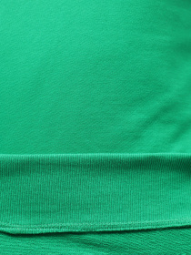 Худі The North Face M Seasonal Drew Peak Pullover Light -Eu Модель NF0A2S57PO81 Фото