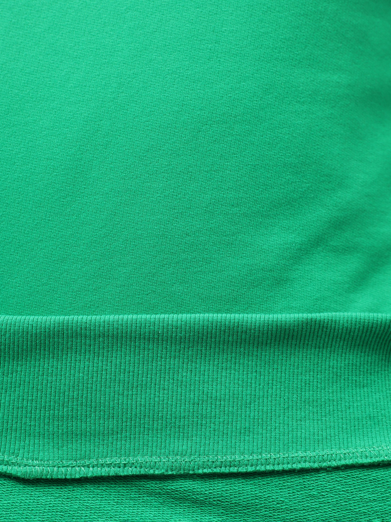 Худі The North Face M Seasonal Drew Peak Pullover Light -Eu модель NF0A2S57PO81 Худі The North Face M Seasonal Drew Peak Pullover Light -Eu модель NF0A2S57PO81 Фото