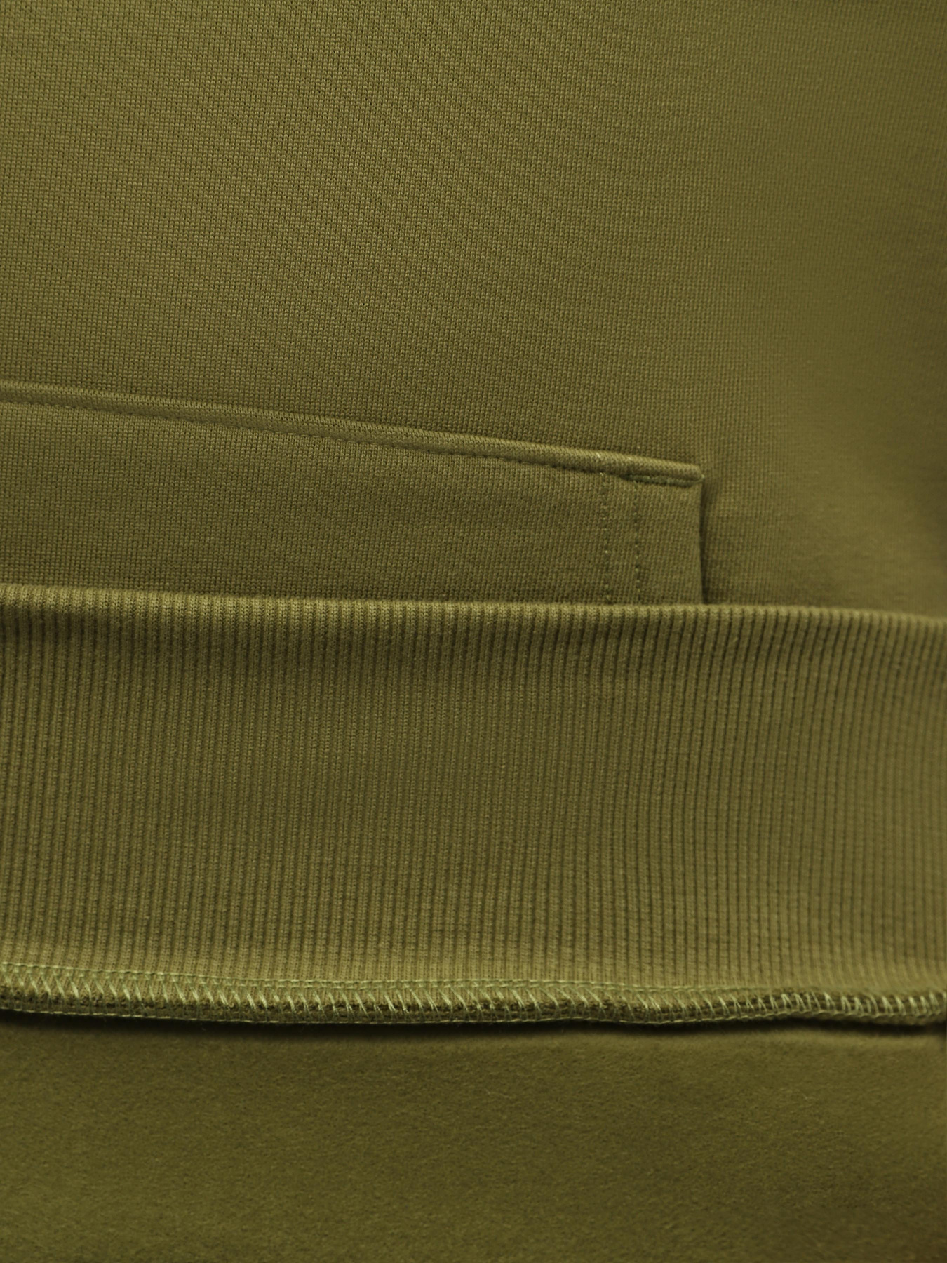 Худи The North Face M Raglan Redbox Hoodie - Eu модель NF0A2ZWUPIB1 Фото