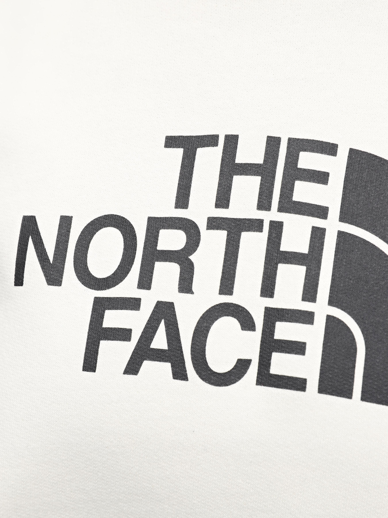 Худі The North Face Light Drew Peak Модель NF0A3RZ4QLI1 Фото