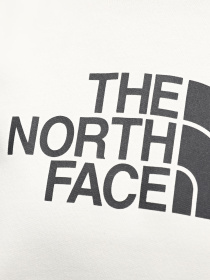 Худі The North Face Light Drew Peak Модель NF0A3RZ4QLI1 Фото
