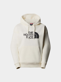 Худі The North Face Light Drew Peak Модель NF0A3RZ4QLI1 Фото