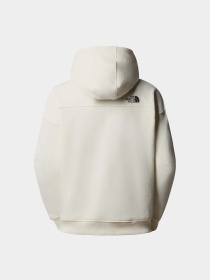 Худі The North Face Light Drew Peak Модель NF0A3RZ4QLI1 Фото