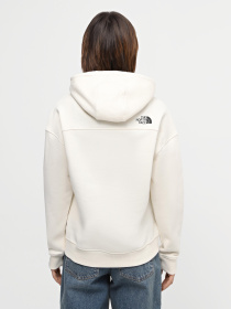 Худі The North Face Light Drew Peak модель NF0A3RZ4QLI1 Худі The North Face Light Drew Peak модель NF0A3RZ4QLI1 Фото