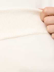 Худі The North Face Light Drew Peak модель NF0A3RZ4QLI1 Худі The North Face Light Drew Peak модель NF0A3RZ4QLI1 Фото