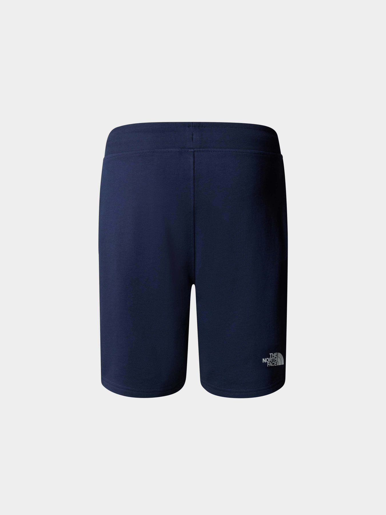 Спортивні шорти The North Face Standard модель NF0A3S4E8K21 Фото