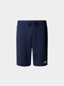 Спортивні шорти The North Face Standard модель NF0A3S4E8K21 Фото