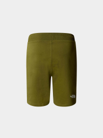 Шорты спортивные The North Face M Standard Short Light-Eu модель NF0A3S4EPIB1 Фото