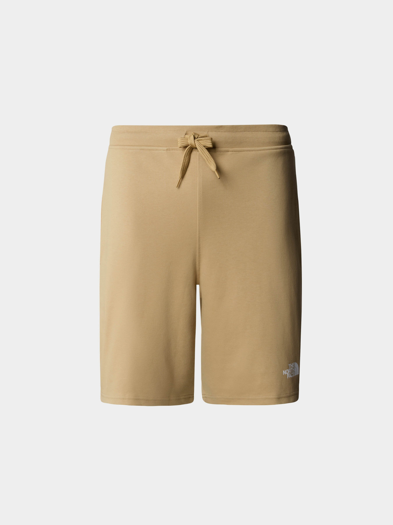 Спортивні шорти The North Face M Graphic Short Light-Eu модель NF0A3S4FLK51 Фото