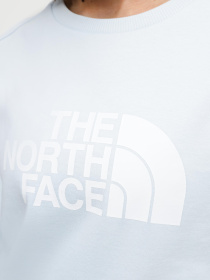 Світшот The North Face Drew Peak модель NF0A3S4GO0R1 Фото