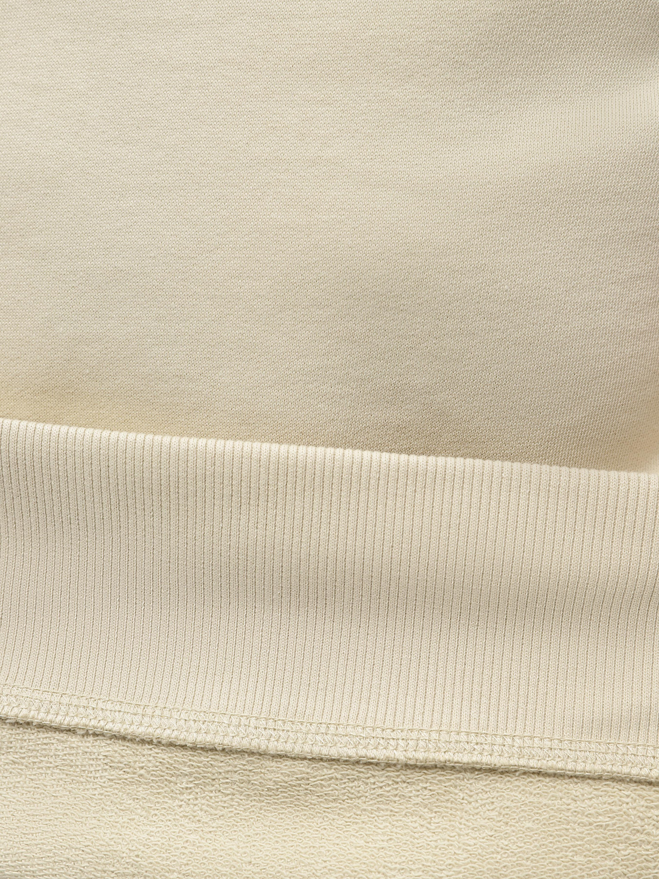 Свитшот The North Face M Drew Peak Crew Light модель NF0A4T1E3X41 Фото