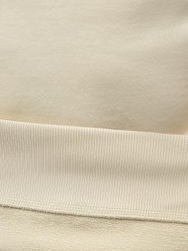 Свитшот The North Face M Drew Peak Crew Light модель NF0A4T1E3X41 Фото