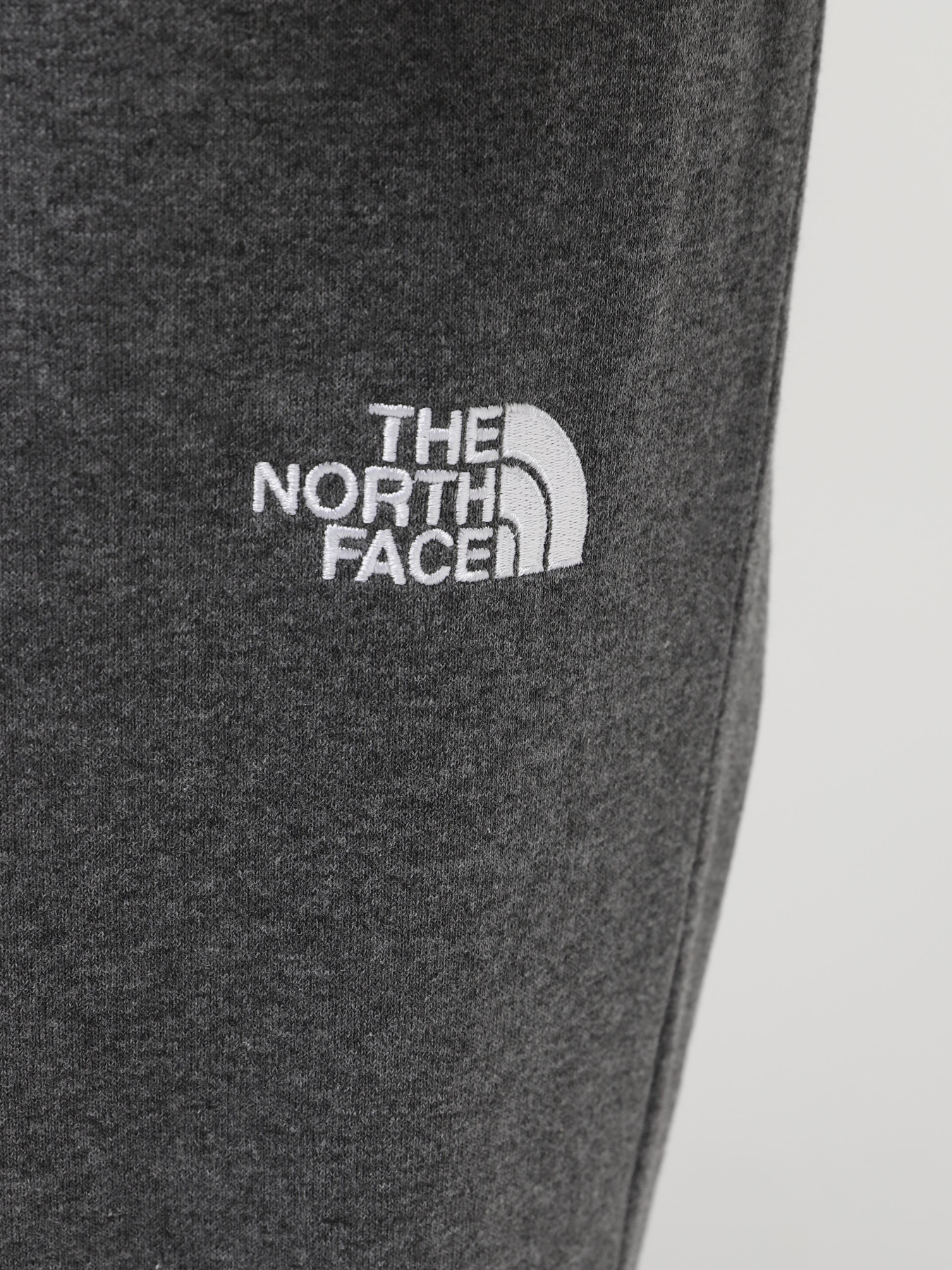 Штани спортивні The North Face M Nse Light Pant модель NF0A4T1FDYY1 Фото