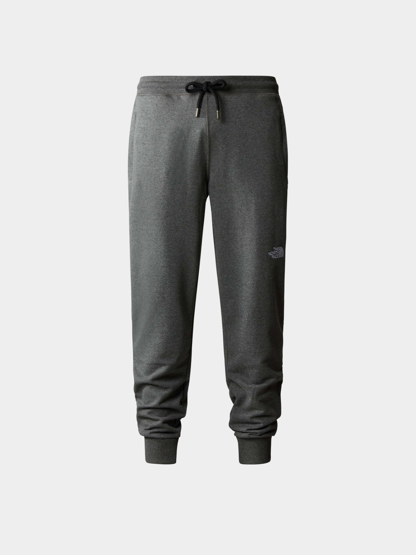Штани спортивні The North Face M Nse Light Pant модель NF0A4T1FDYY1 Фото