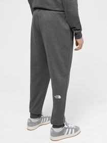 Спортивні штани The North Face M Nse Light Pant модель NF0A4T1FDYY1 Спортивні штани The North Face M Nse Light Pant модель NF0A4T1FDYY1 Фото