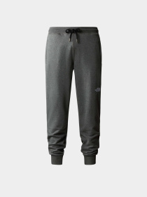Спортивні штани The North Face M Nse Light Pant модель NF0A4T1FDYY1 Спортивні штани The North Face M Nse Light Pant модель NF0A4T1FDYY1 Фото
