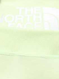 Худи The North Face W Drew Peak Pullover Hoodie - Eu модель NF0A55ECO0F1 Фото