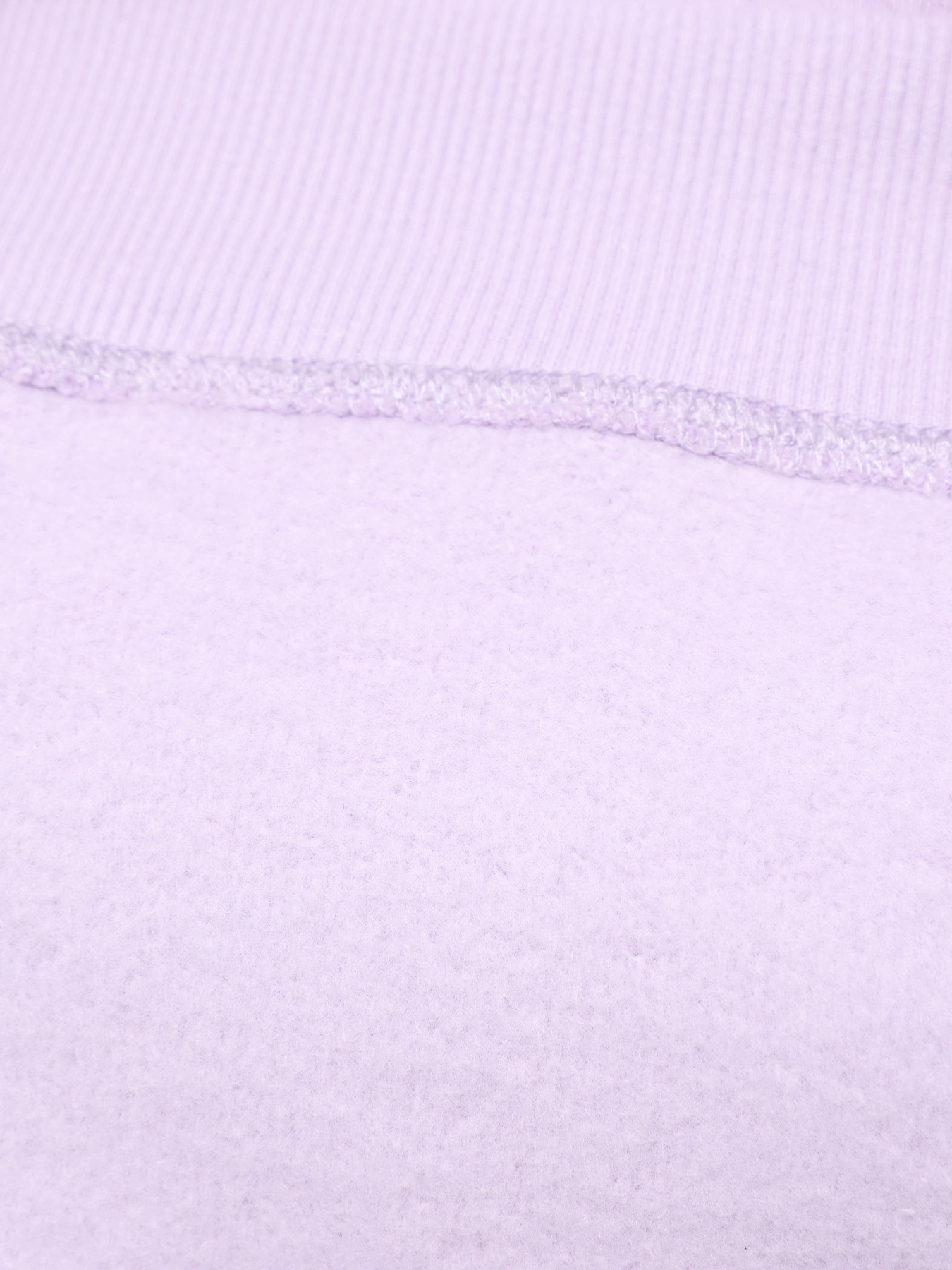 Худи The North Face W Drew Peak Pullover Hoodie - Eu модель NF0A55ECQZI1 Фото