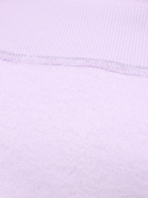 Худи The North Face W Drew Peak Pullover Hoodie - Eu модель NF0A55ECQZI1 Фото